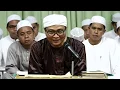 Download Lagu Guru kapuh, sore rabu kitab MINHAJUL ABIDIN  | 26 Februari 2020