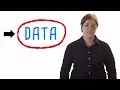 Your Child s Education Explained How the Heck Do Teachers Use Data To Inform Instruction