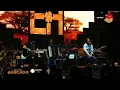 Edson & Hudson - Pinga Ni Mim - Goiânia 2025