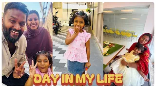 Day In My Life 🤣