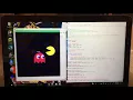 Lab 10 Bitmapped Graphics and User Control