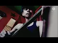 Download Lagu Dan Kutak Ingin Pergi