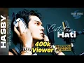 Download Lagu CATATAN HATI - Lagu Sedih VIRAL TIKTOK Menyayat Hati 2025 - Official Music \u0026 Lyric Video