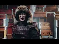 Thunderz x Click Click Boom - TENGRI (Official Music Video)