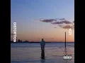 TEENAGE VIBE (feat. Tohji) - kZm