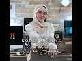 Kolly Melkak