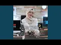 Download Lagu Kolly Melkak
