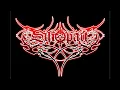 Download Lagu Mati Rasa - Suropati (Lirik)