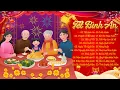 Download Lagu TOP 10 Nhạc Xuân Remix 2025 Mới Hay 🌸 LK Nhạc Tết Căng Nhất Remix SÔI ĐỘNG TẾT BÌNH AN - Xuân ẤT TỴ