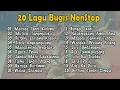 Download Lagu 20 lagu Bugis nonstop