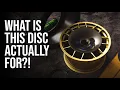 Tech Talk Manthey Racing GT2RS Wheel Discs Explained