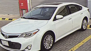  شافي كل من حولي ابتعد مسرع    دندنها