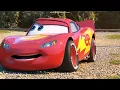 Download Lagu Goofy la película - Un Viaje es lo Mejor (Crossover)