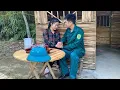 Download Lagu Full video 95 days: single mother works for a living, raises young child, takes care of homeless boy
