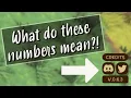 Demystifying DevOps What Do Version Numbers Mean A Non-Technical Explanation for Dinkum Versions