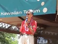 Jeff Peterson ~ Hawaiian Slack Key Master