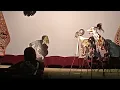 Download Lagu //wayang Kulit Ki Wisnu Hadi Sugito Kakon Petruk Dukun//