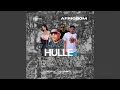 Laat Hulle Praat- Mr Tapout, Paula Kammies, Scottish SA, Soulful Clay