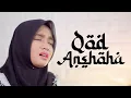 Download Lagu QOD ANSHOHA - NING UMI LAILA