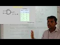 Class - 11th Computer Chapter-3 Boolean Logic