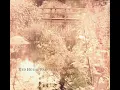 Medicine Bottle - Red House Painters( beginning part only )