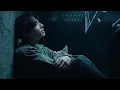 Download Lagu Hate You - Jungkook - slowed + reverb