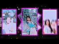 New Trending Cute💞💝XML file Hindi song 🔰 hindi song xml file 🔰 XML file alight motion 🔰XML file 🔰