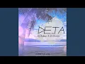 Download Lagu Deja