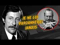 Download Lagu À 86 ans, Jean Rochefort révélait les 5 artistes qu’il ne pouvait pas voir en peinture.