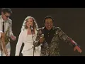 Download Lagu Smokey Robinson  - Being With You - Live at Stagecoach 2022