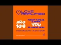 Download Lagu You (22 Weeks Remix)