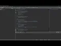 MySQL Week 8 Assignment