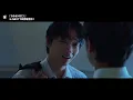 映画『カラオケ行こ！』予告編＜U-NEXTで好評配信中＞