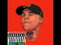 Dollar - Vigro Deep Feat.Thomas Rsa