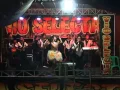 Download Lagu Gambreng-Erna Parvista on Vio Selecta