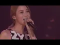KARA - Pop Star + Mister  (2014)