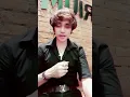 Download Lagu Bagi TUHAN tak ada yang mustahil. GBU 🙏😇