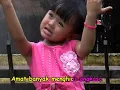 Download Lagu AVSEQ03