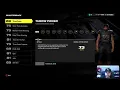 How To spend And Earn Skill Points In Superstar Mode Madden 24