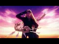 Download Lagu Yuki Tsukumo Met Todo Aoi | Jujutsu Kaisen Episode 20