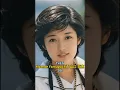 Lagu Japanese Legends: Then vs. Now (2026) ✨ Unbelievable Transformations! #nostalgia #山口百恵 #中森明菜