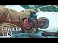 Trailer Resmi DEAD OF WINTER (2025)