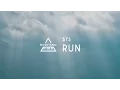 Download Lagu BTS (방탄소년단) - Run Piano Cover