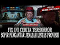 Download Lagu CERITA TERSERAM SOPIR PENGANTAR JENAZAH RUMAH SAKIT!! ADA BUKTI NYATA TEREKAM KAMERA!! Download Lagu CERITA TERSERAM SOPIR PENGANTAR JENAZAH RUMAH SAKIT!! ADA BUKTI NYATA TEREKAM KAMERA!!
