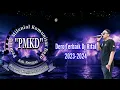 Download Lagu Dero Terbaik Sepanjang Masa 2023-2024 11 DJ RIFAL || PMKD MUSIK #deroterbaru #dero #djrifal