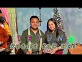 Download Lagu LAGU TETUN || koalia tok mai || NIKO LAKULO
