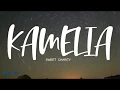 Download Lagu Sweet Charity - Kamelia (LIRIK)