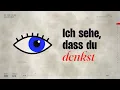 Wird Sind Helden - Nur ein Wort (Lyrics Video)