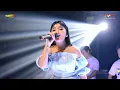 Download Lagu NASIB                                                                     II' MAULIDA  MAHARDIKA