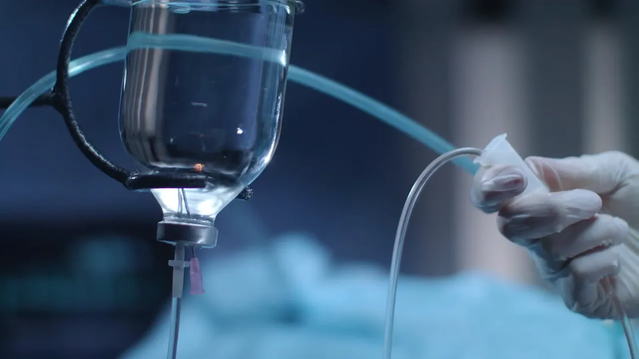 CAR-T Cell Therapy: Design, Workflow, and Challenges